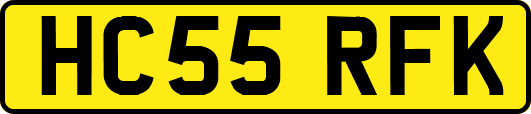 HC55RFK