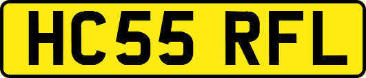 HC55RFL
