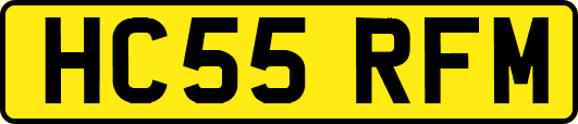 HC55RFM