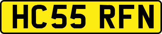 HC55RFN