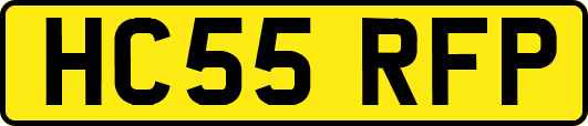HC55RFP