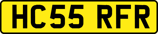 HC55RFR