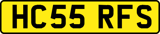 HC55RFS