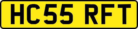 HC55RFT