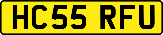 HC55RFU
