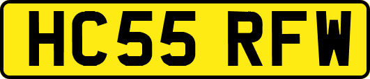 HC55RFW