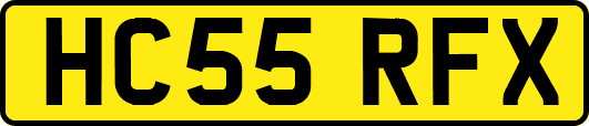 HC55RFX