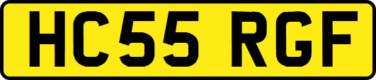 HC55RGF
