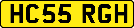 HC55RGH