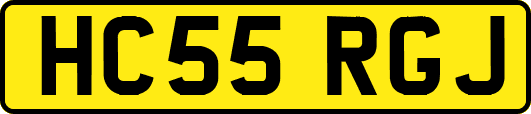 HC55RGJ