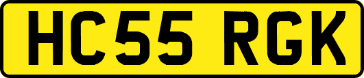 HC55RGK