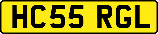 HC55RGL