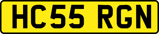 HC55RGN
