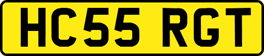HC55RGT