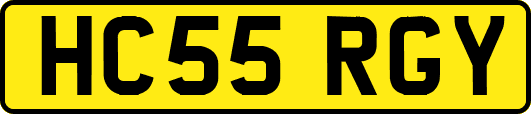 HC55RGY