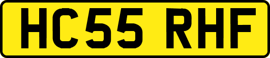 HC55RHF