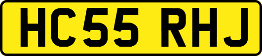 HC55RHJ