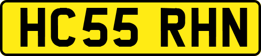 HC55RHN