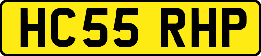 HC55RHP