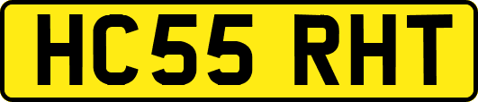 HC55RHT
