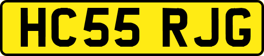 HC55RJG