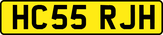 HC55RJH