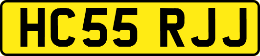 HC55RJJ