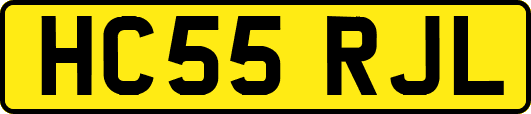 HC55RJL