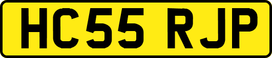 HC55RJP