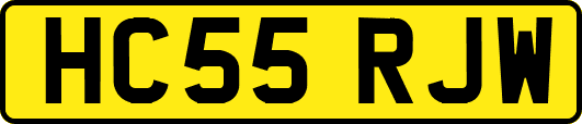 HC55RJW