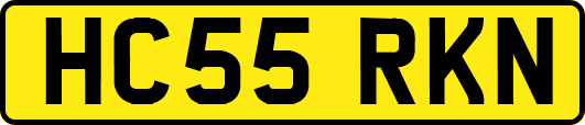 HC55RKN