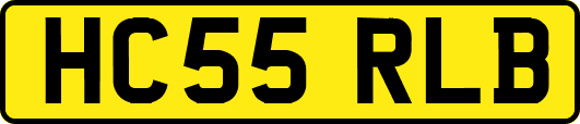 HC55RLB