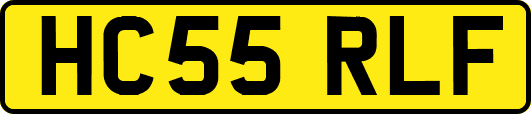 HC55RLF