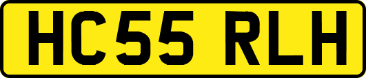 HC55RLH