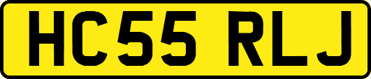 HC55RLJ