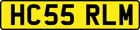 HC55RLM