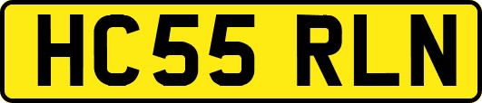 HC55RLN