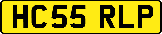 HC55RLP