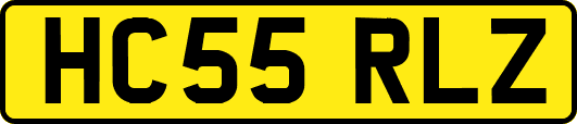 HC55RLZ