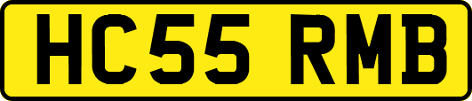 HC55RMB
