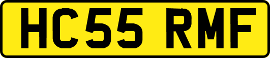 HC55RMF