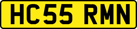 HC55RMN