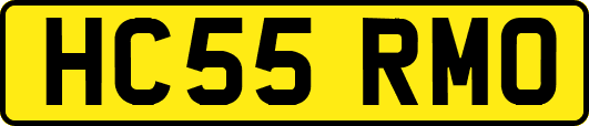 HC55RMO