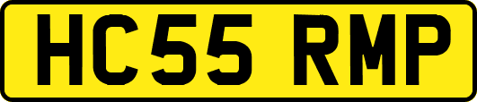 HC55RMP
