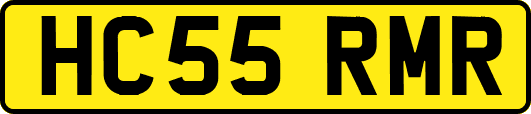 HC55RMR