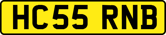 HC55RNB