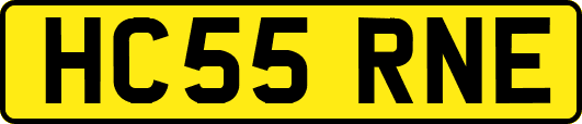 HC55RNE