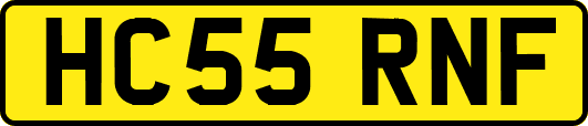 HC55RNF