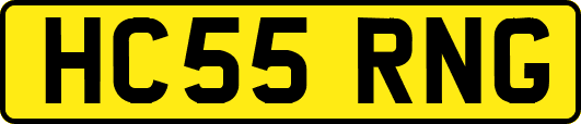 HC55RNG