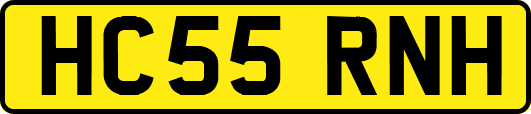 HC55RNH